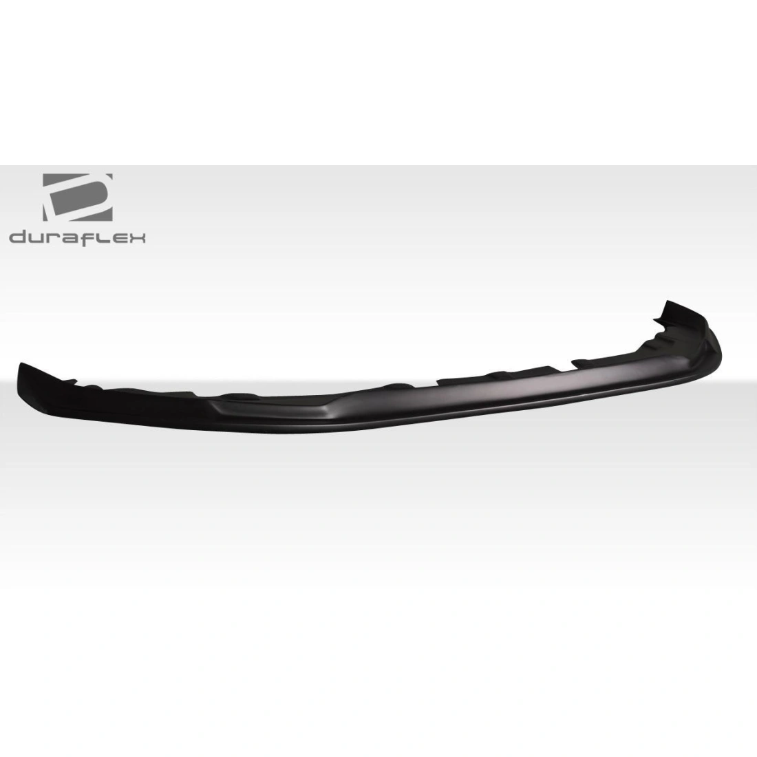 All kind of Exterior/Front Lipsfor Subaru BRZ 2022. 9