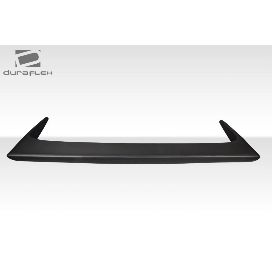 All kind of Exterior/Wingsfor  Dodge Ram 2002. 21