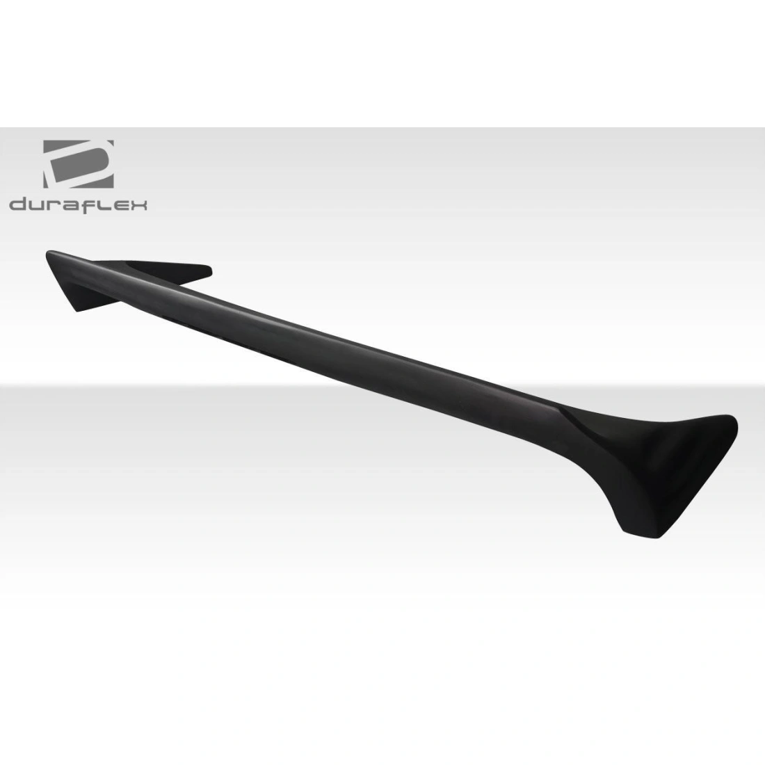 All kind of Exterior/Wingsfor  Dodge Ram 2002. 7