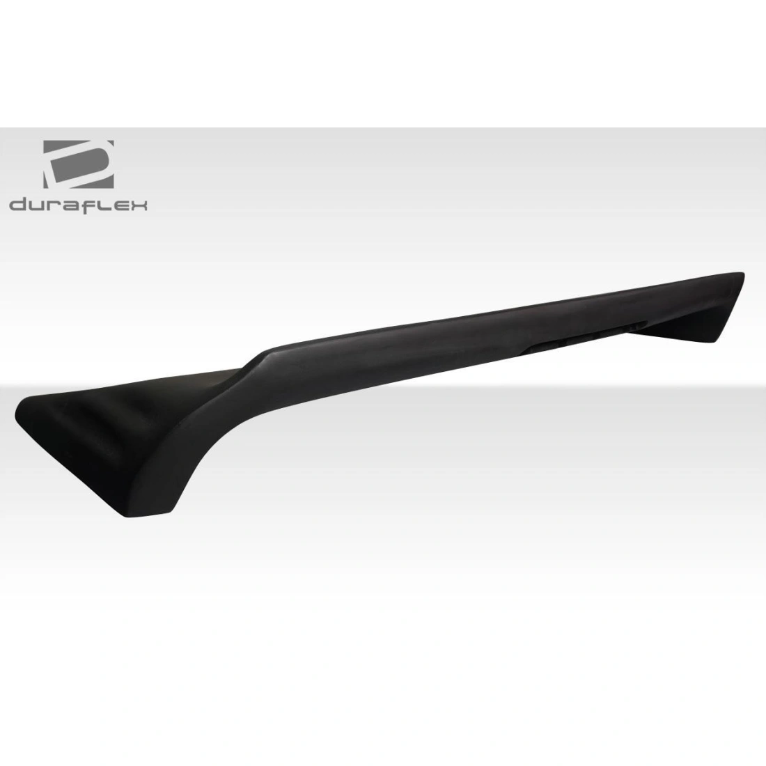 All kind of Exterior/Wingsfor  Dodge Ram 2002. 9