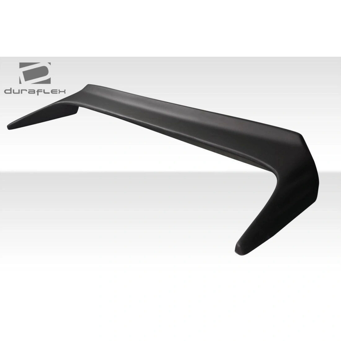 All kind of Exterior/Wingsfor  Dodge Ram 2002. 12