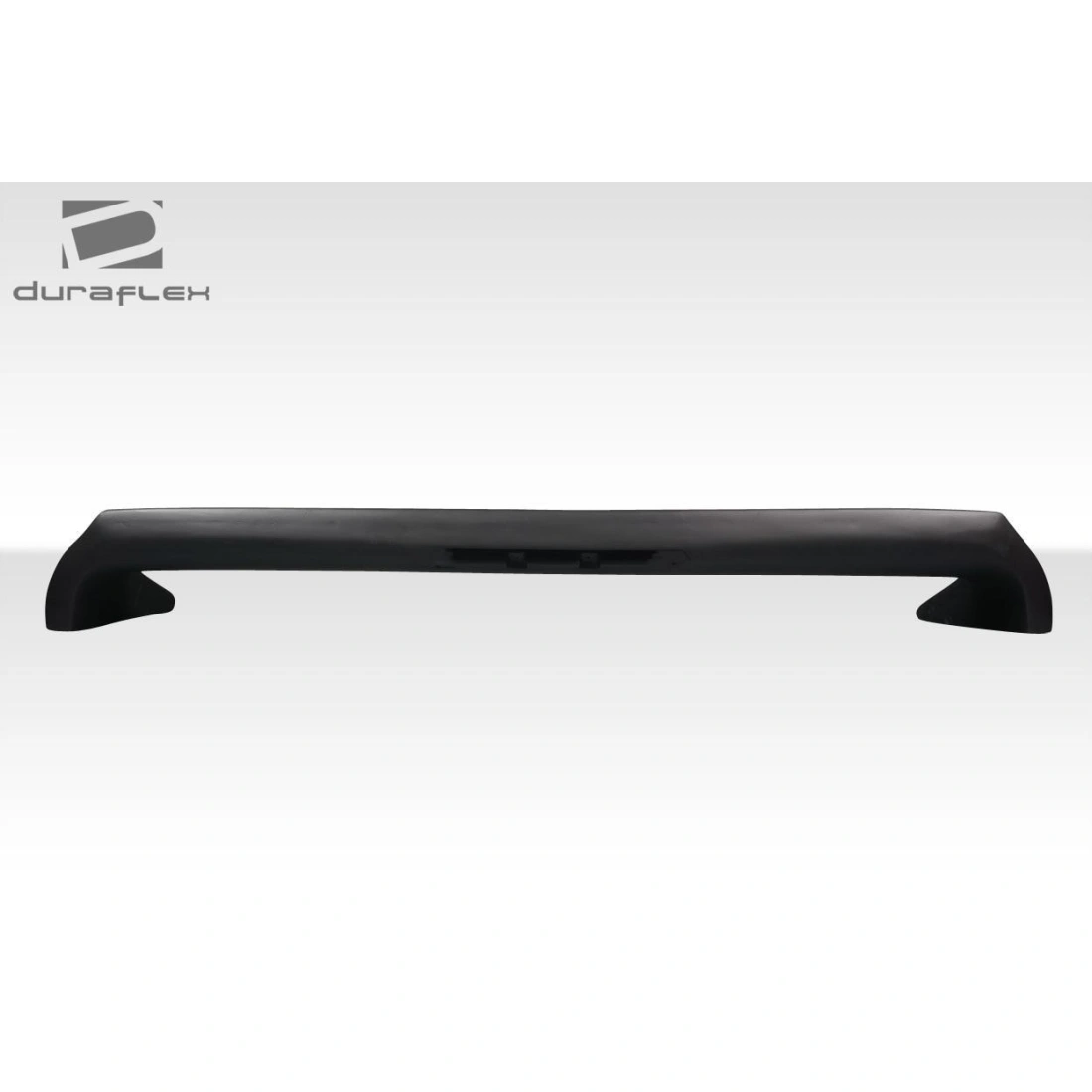 All kind of Exterior/Wingsfor  Dodge Ram 2002. 15