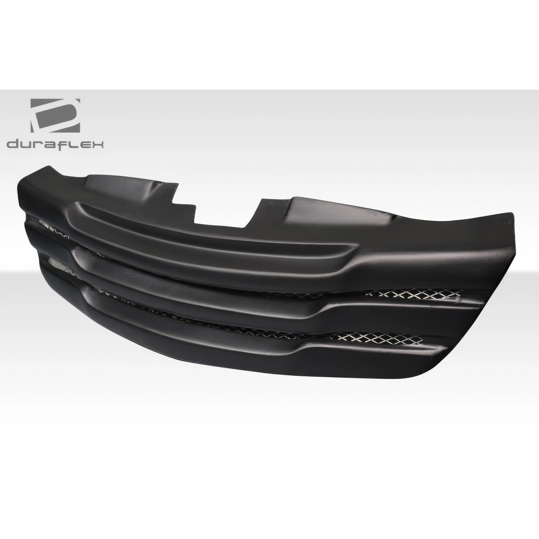 All kind of Exterior/Grillesfor KIA Forte 2010. 5