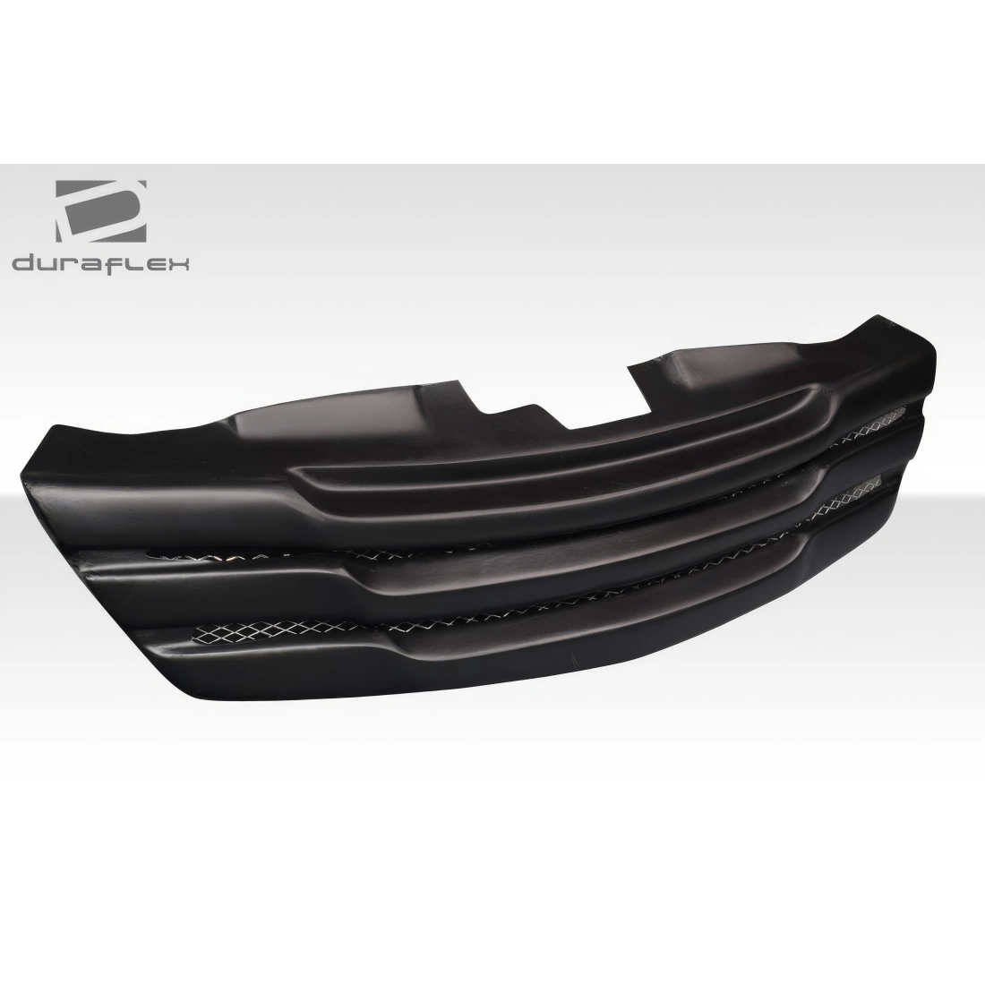 All kind of Exterior/Grillesfor KIA Forte 2010. 7