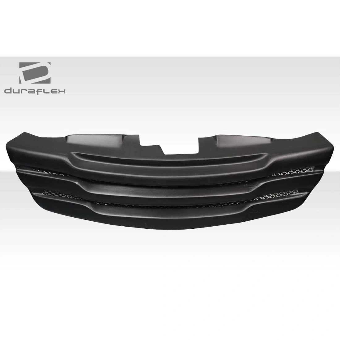 All kind of Exterior/Grillesfor  KIA Forte 2010. 10