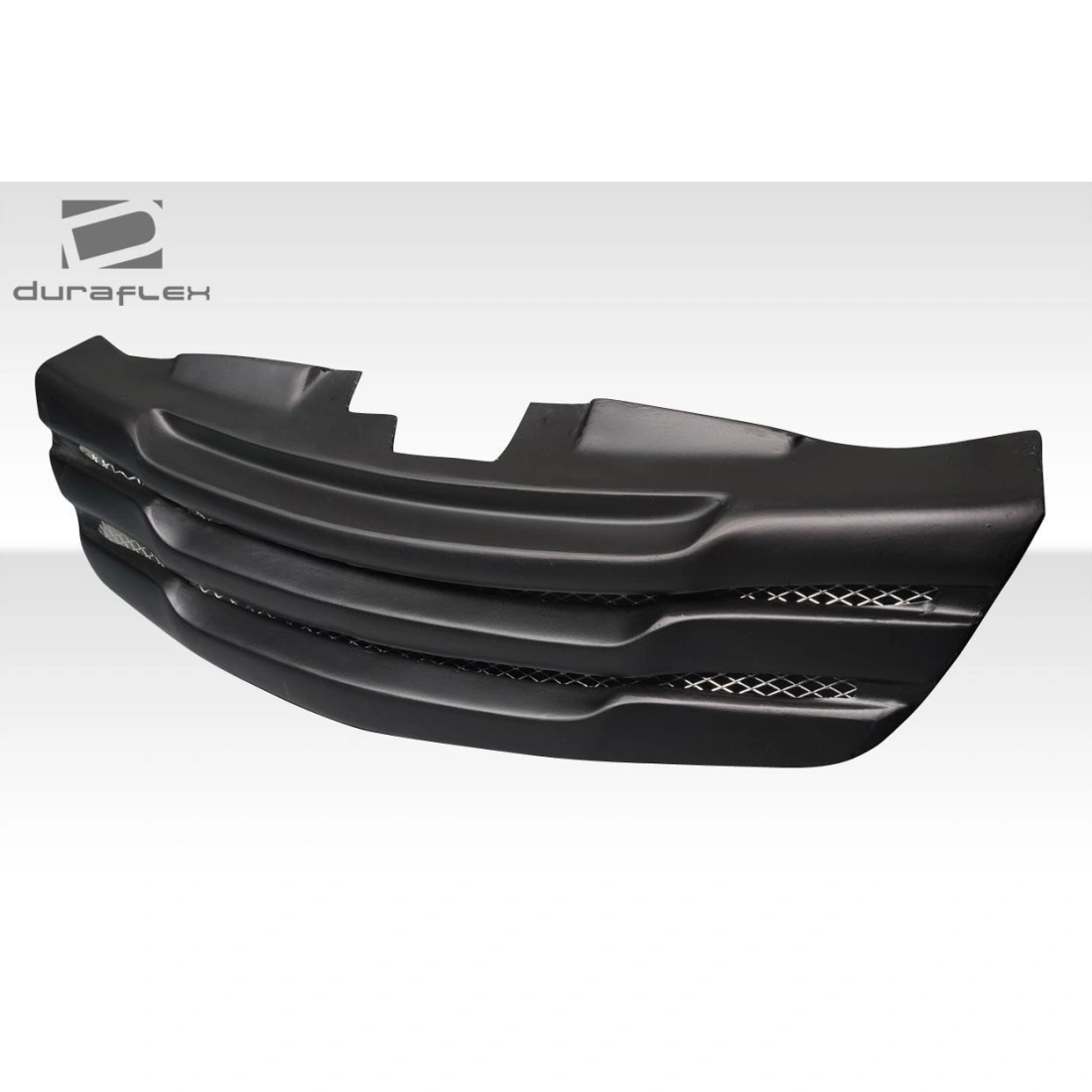 All kind of Exterior/Grillesfor  KIA Forte 2010. 12