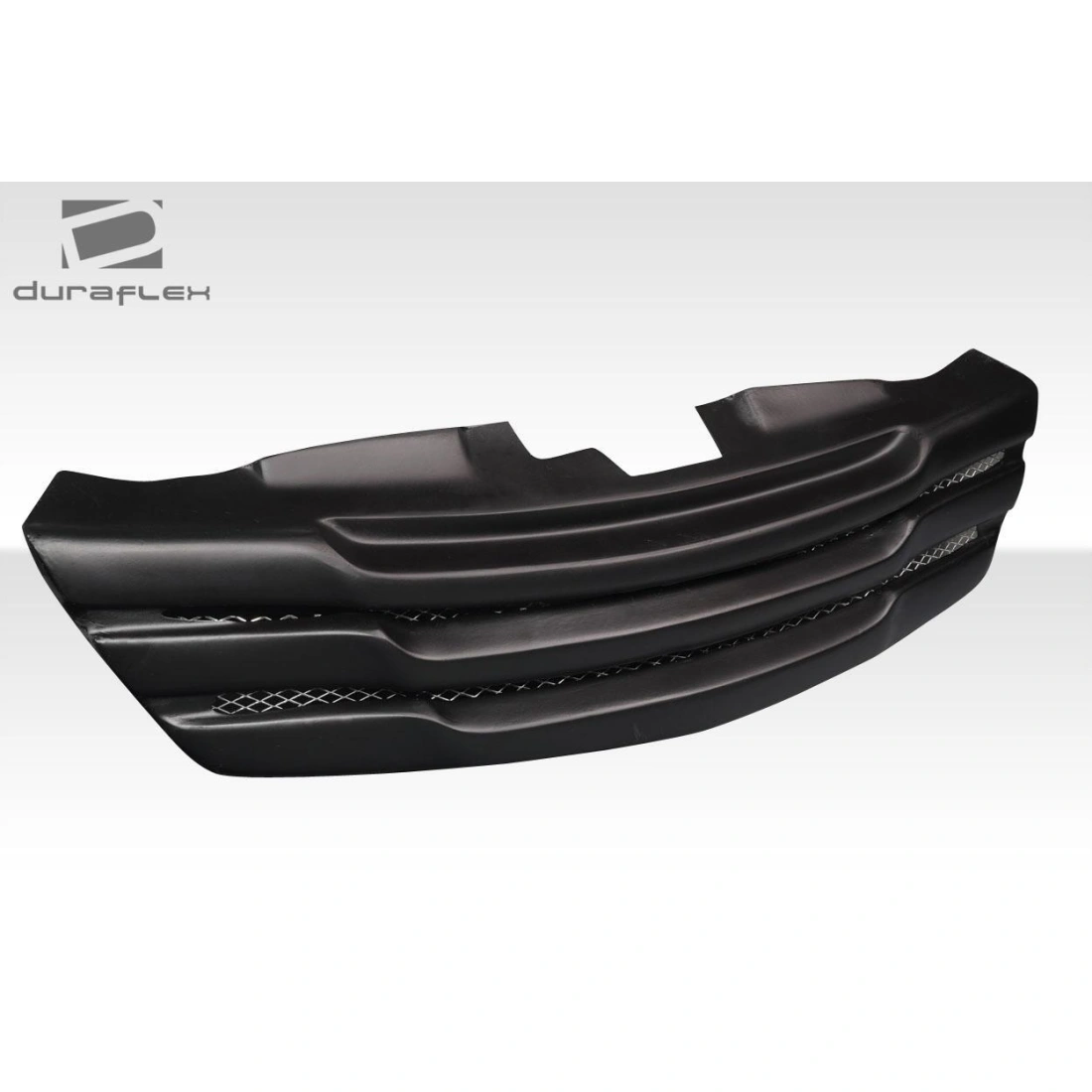 All kind of Exterior/Grillesfor  KIA Forte 2010. 14