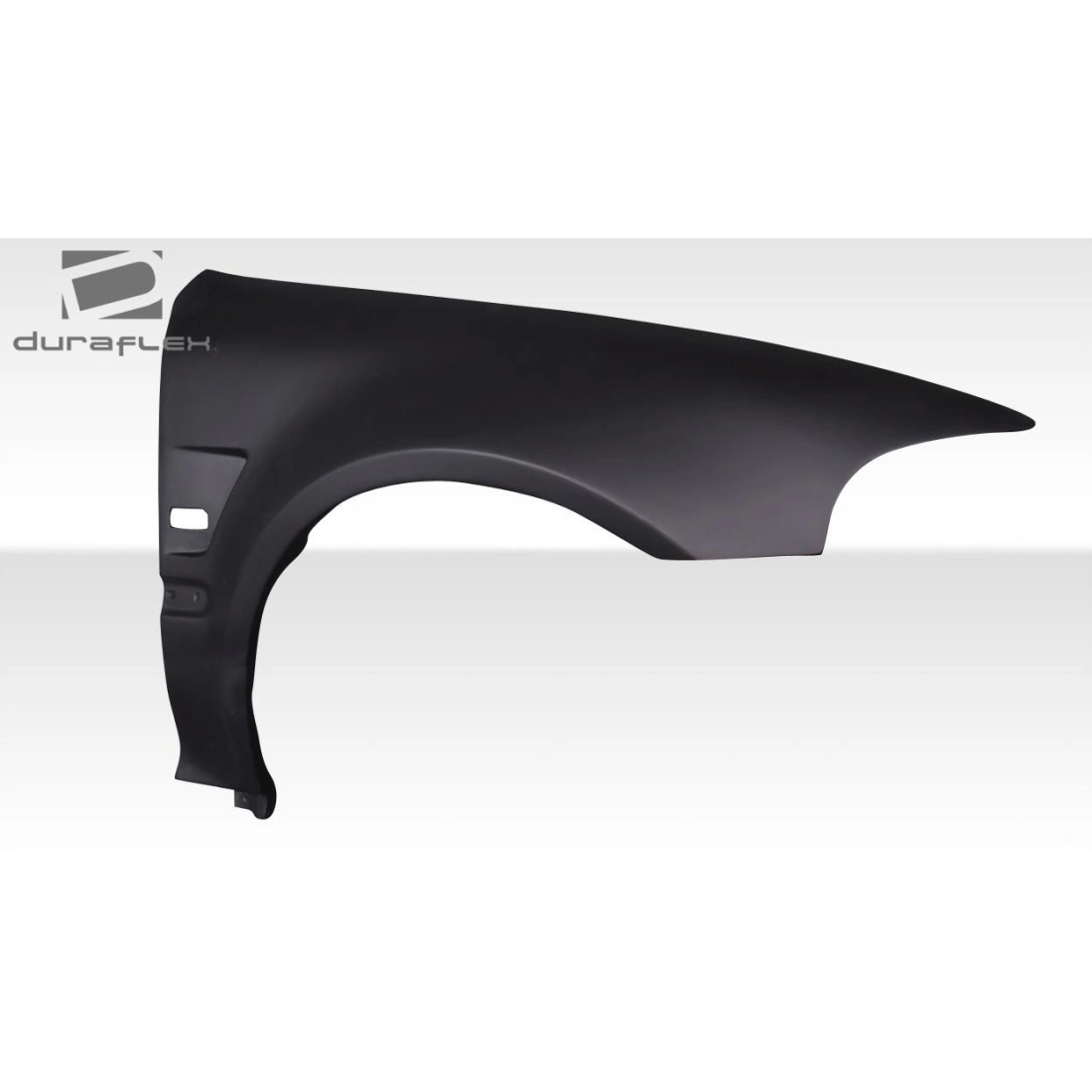 All kind of Exterior/Fendersfor  Honda Civic 1992. 9