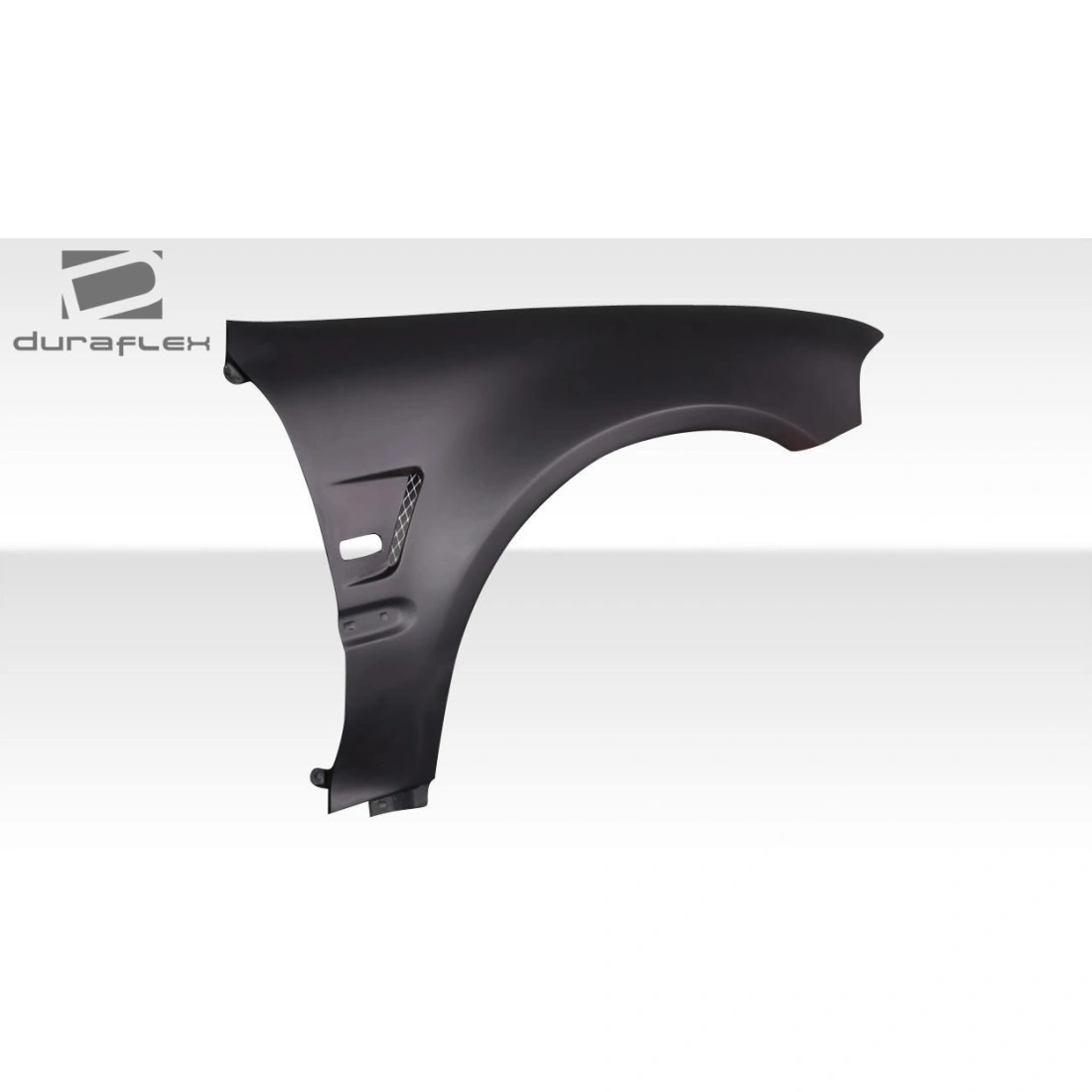 All kind of Exterior/Fendersfor  Honda Civic 1992. 10