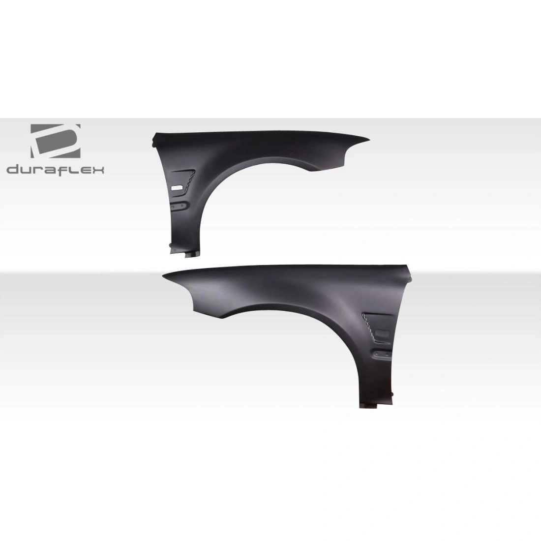 All kind of Exterior/Fendersfor  Honda Civic 1992. 13