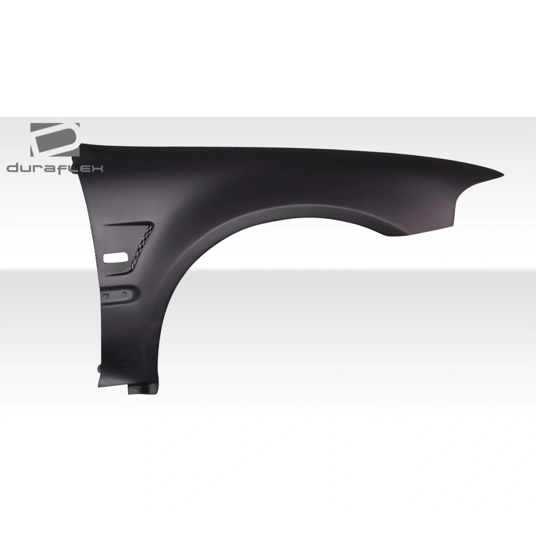 All kind of Exterior/Fendersfor  Honda Civic 1992. 15