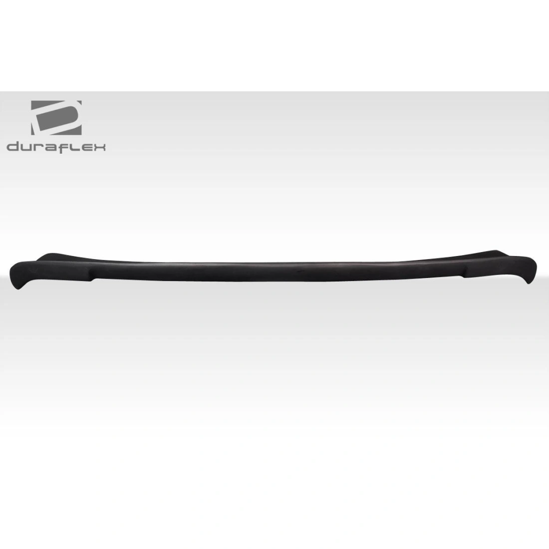 All kind of Exterior/Wingsfor  Cadillac CT5 2020. 5