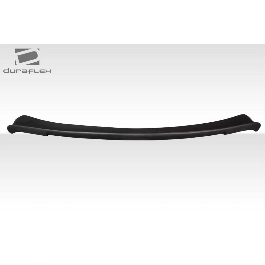 All kind of Exterior/Wingsfor  Cadillac CT5 2020. 7