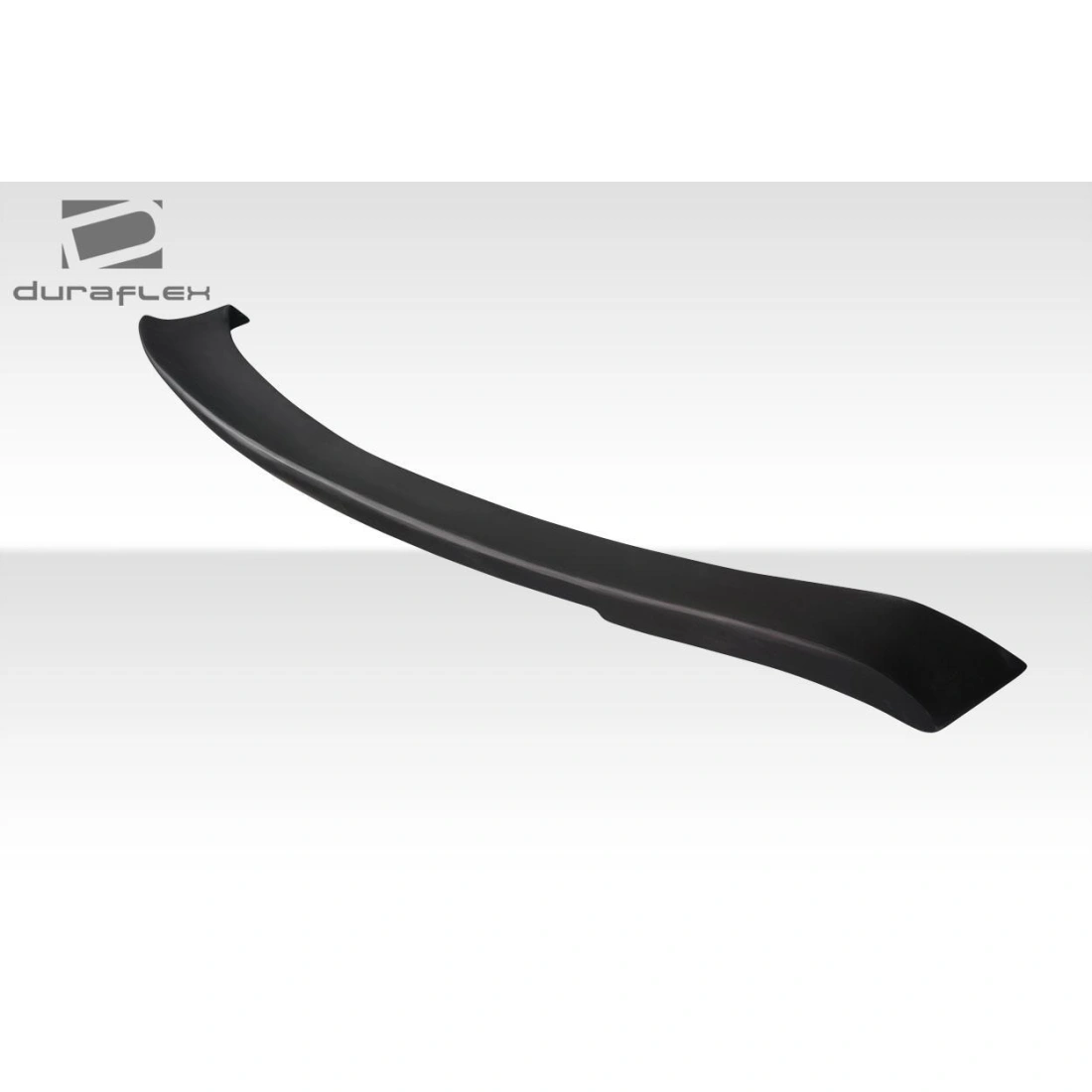 All kind of Exterior/Wingsfor  Cadillac CT5 2020. 9