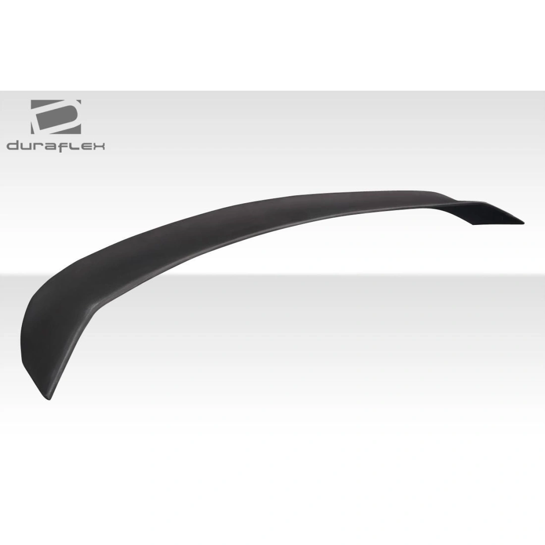 All kind of Exterior/Wingsfor  Cadillac CT5 2020. 11