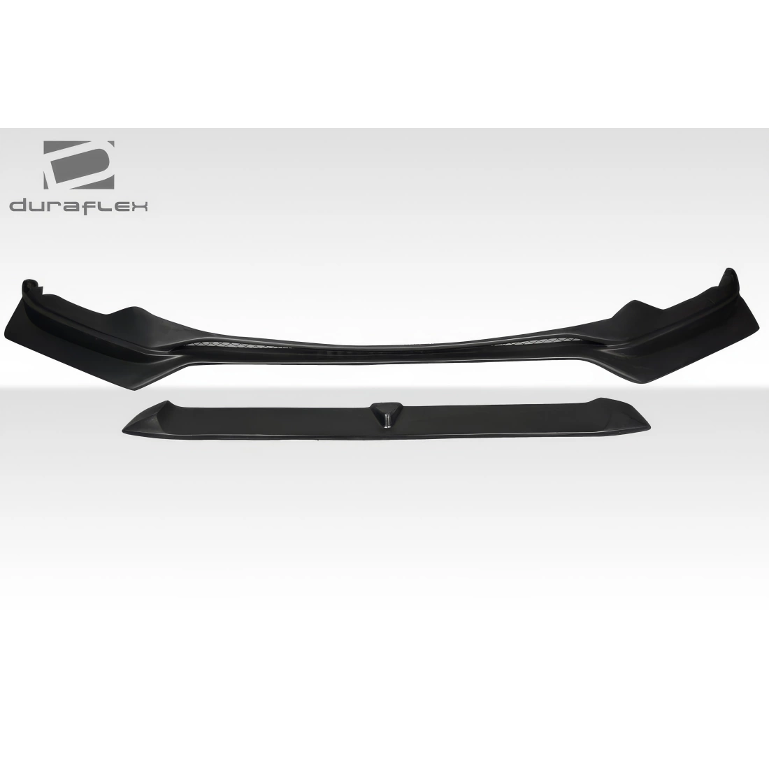 All kind of Exterior/Front Lipsfor  Audi RS3 2017. 3