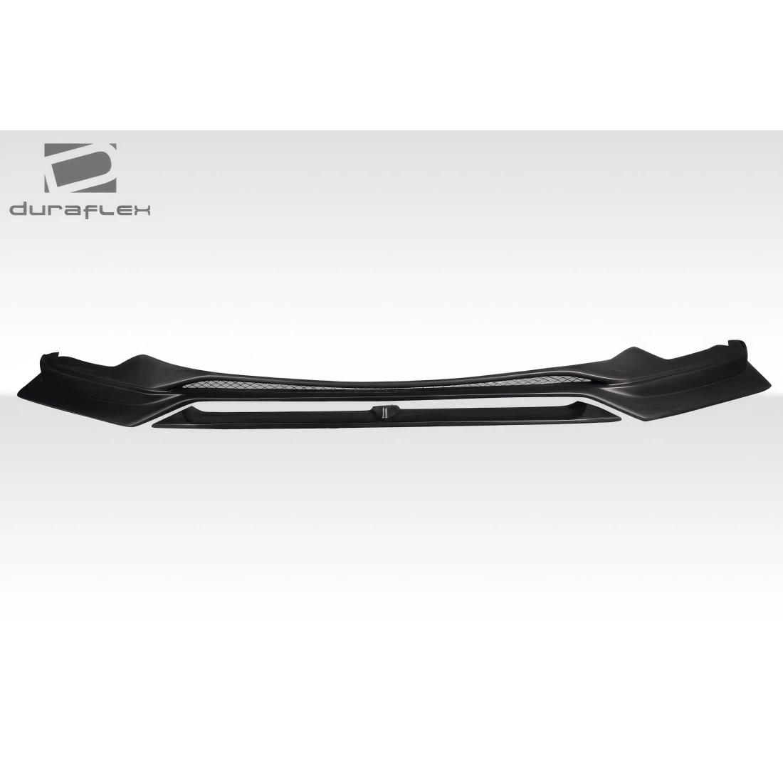 All kind of Exterior/Front Lipsfor  Audi RS3 2017. 4