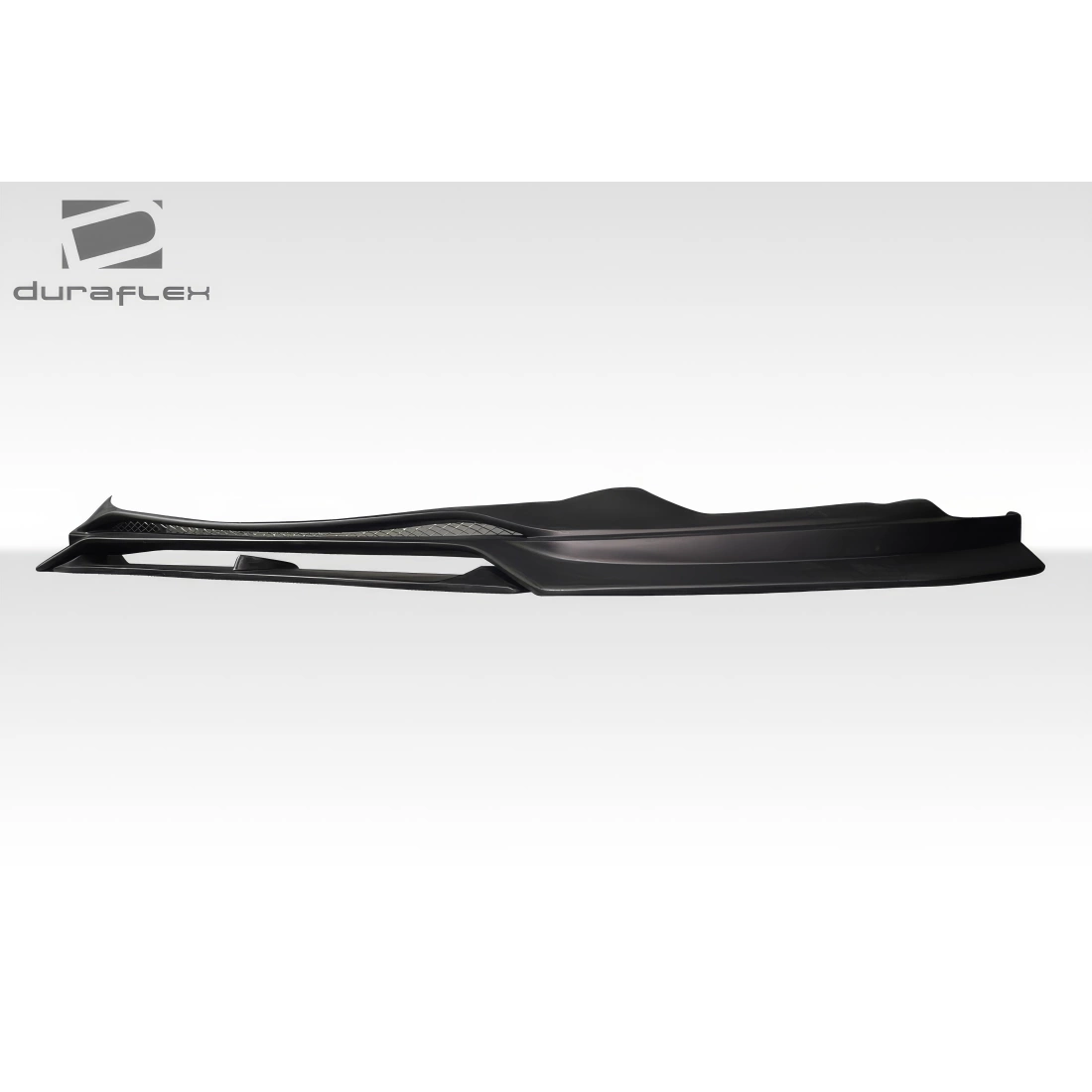 All kind of Exterior/Front Lipsfor  Audi RS3 2017. 6