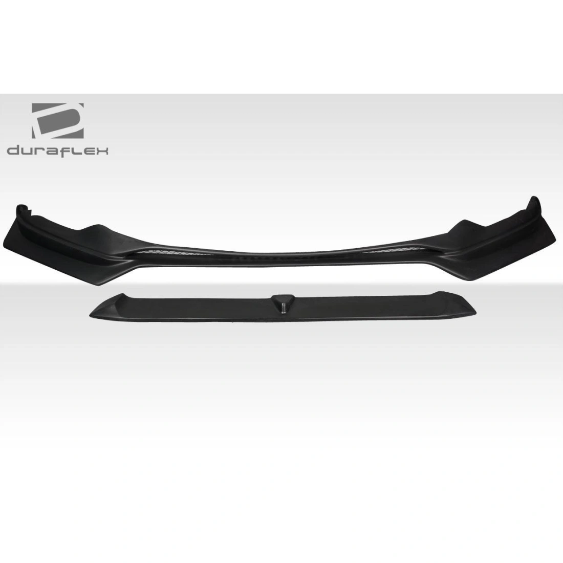 All kind of Exterior/Front Lipsfor Audi RS3 2017. 5