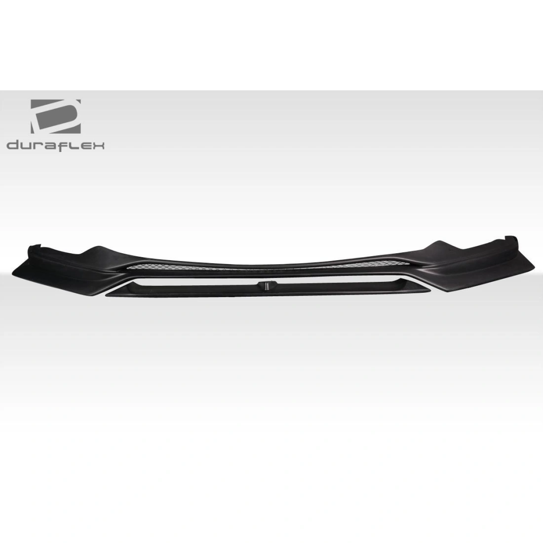 All kind of Exterior/Front Lipsfor Audi RS3 2017. 7