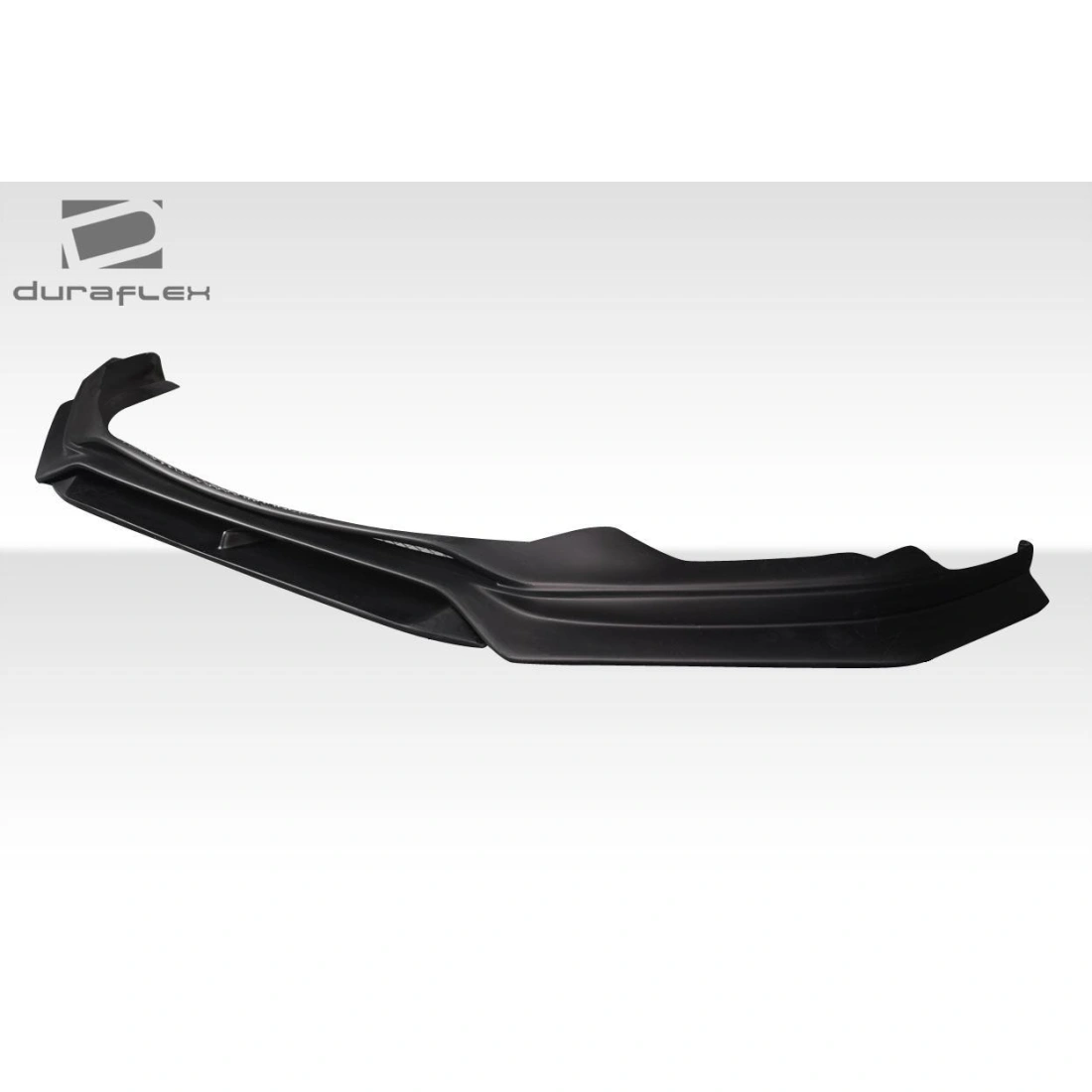 All kind of Exterior/Front Lipsfor Audi RS3 2017. 9