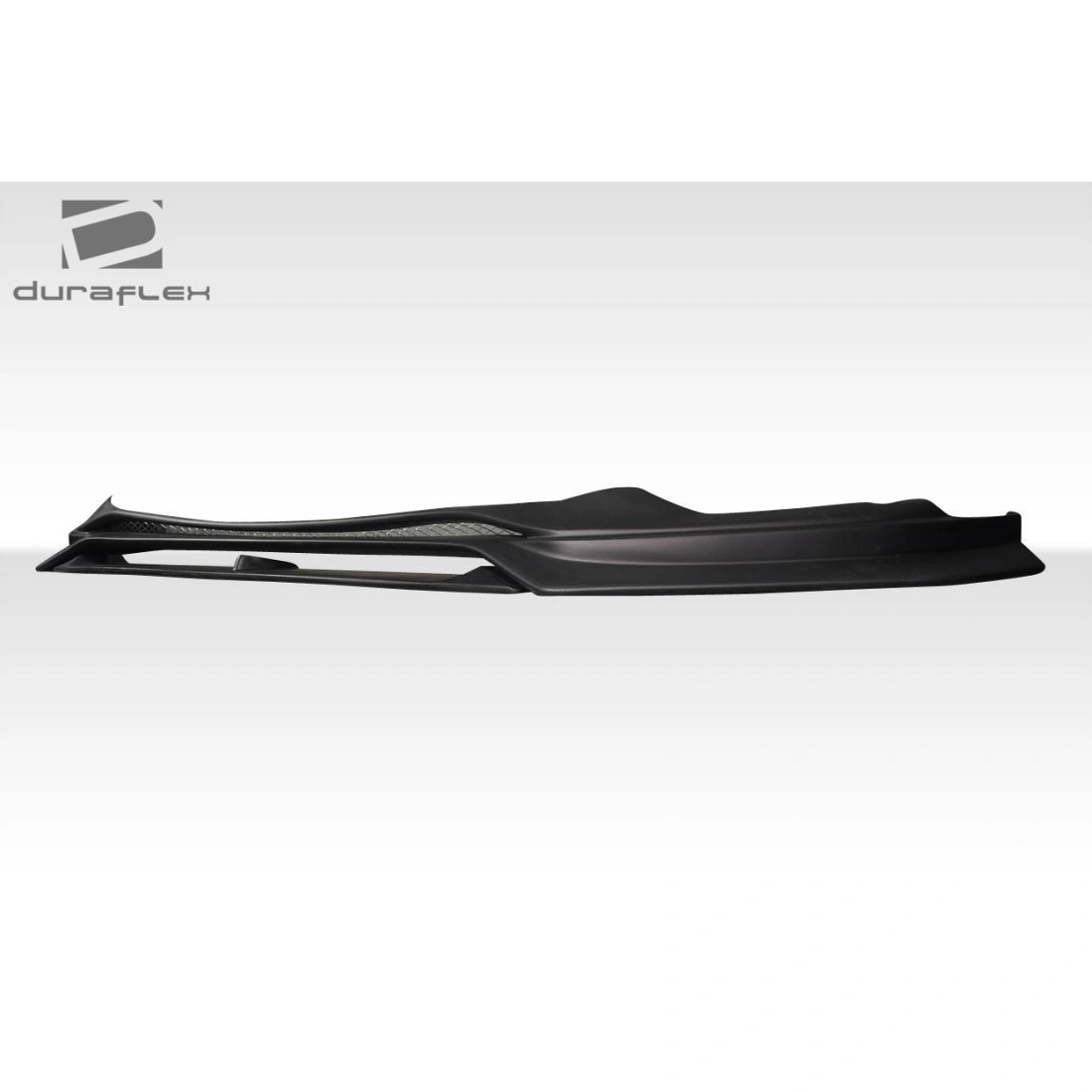 All kind of Exterior/Front Lipsfor Audi RS3 2017. 11