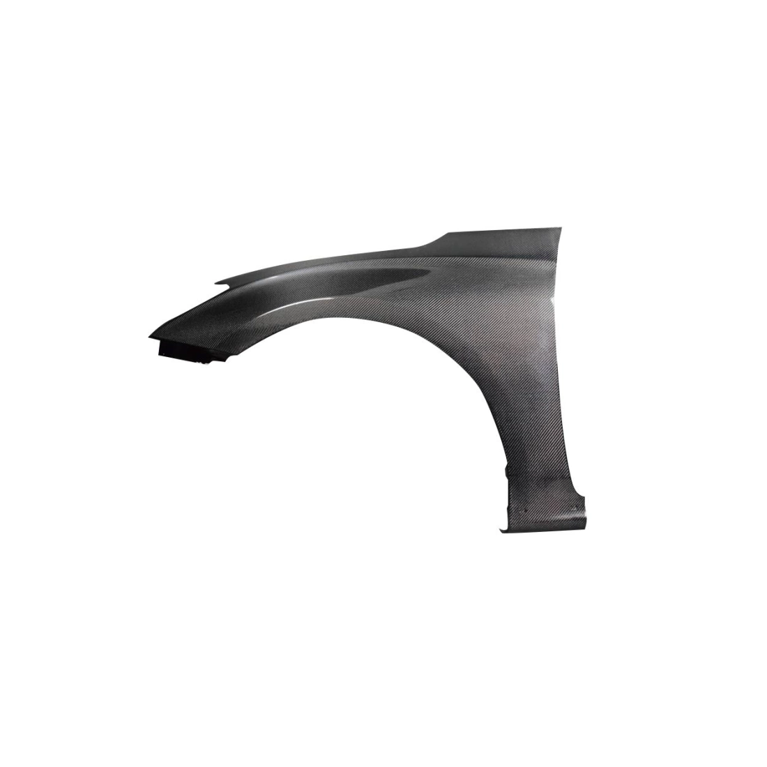 All kind of Exterior/Fendersfor  Hyundai Veloster 2019. 3