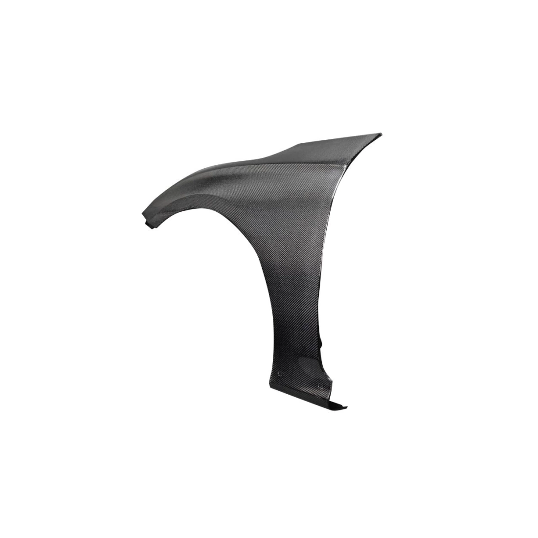 All kind of Exterior/Fendersfor  Hyundai Veloster 2019. 4