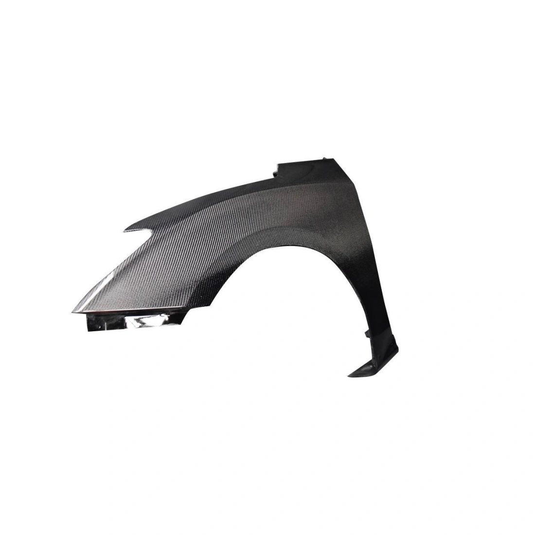 All kind of Exterior/Fendersfor  Hyundai Veloster 2019. 10
