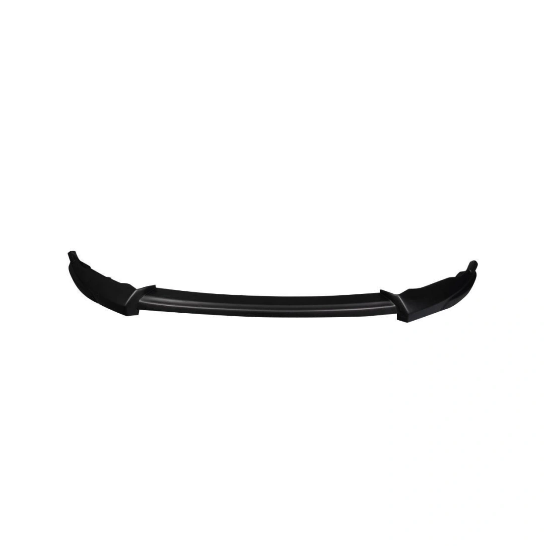 All kind of Exterior/Front Lipsfor  Ford Focus 2013. 4