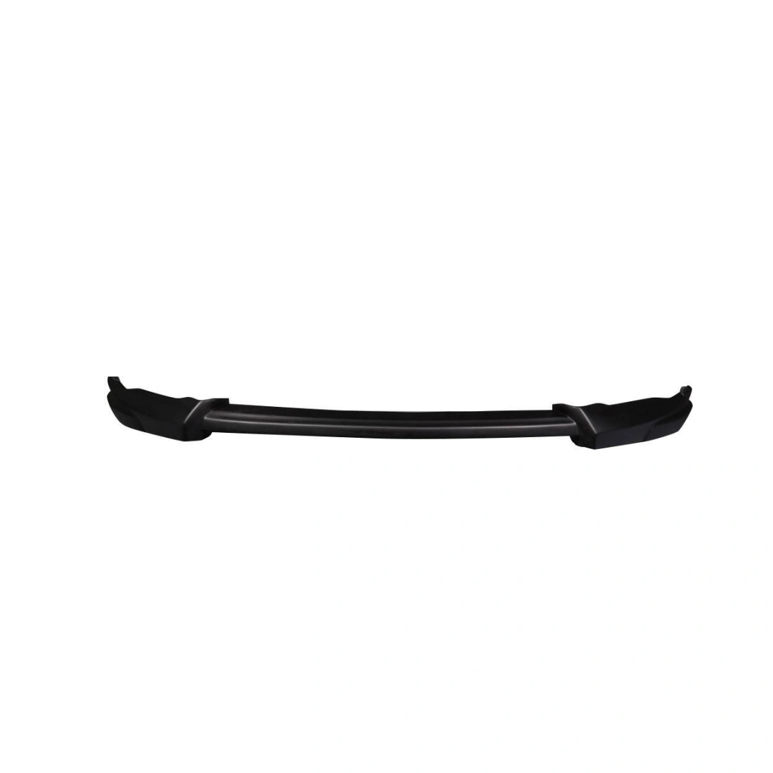 All kind of Exterior/Front Lipsfor  Ford Focus 2013. 6
