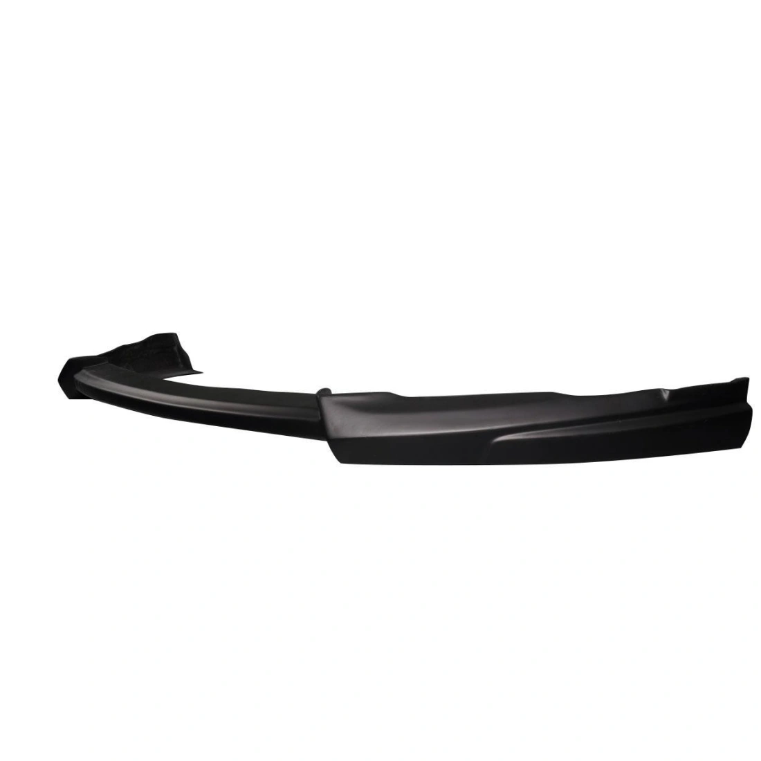 All kind of Exterior/Front Lipsfor  Ford Focus 2013. 8