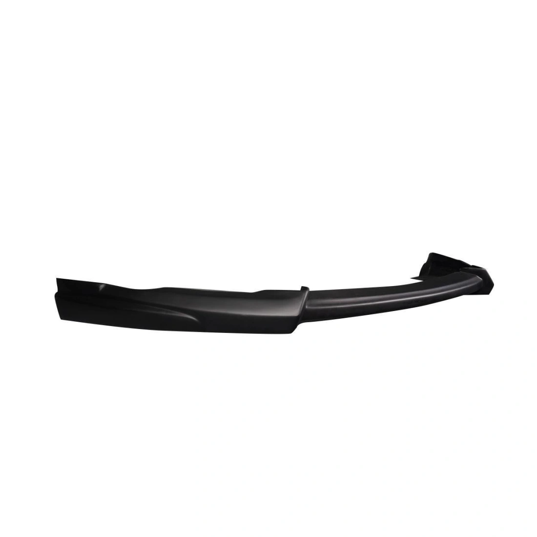 All kind of Exterior/Front Lipsfor  Ford Focus 2013. 10
