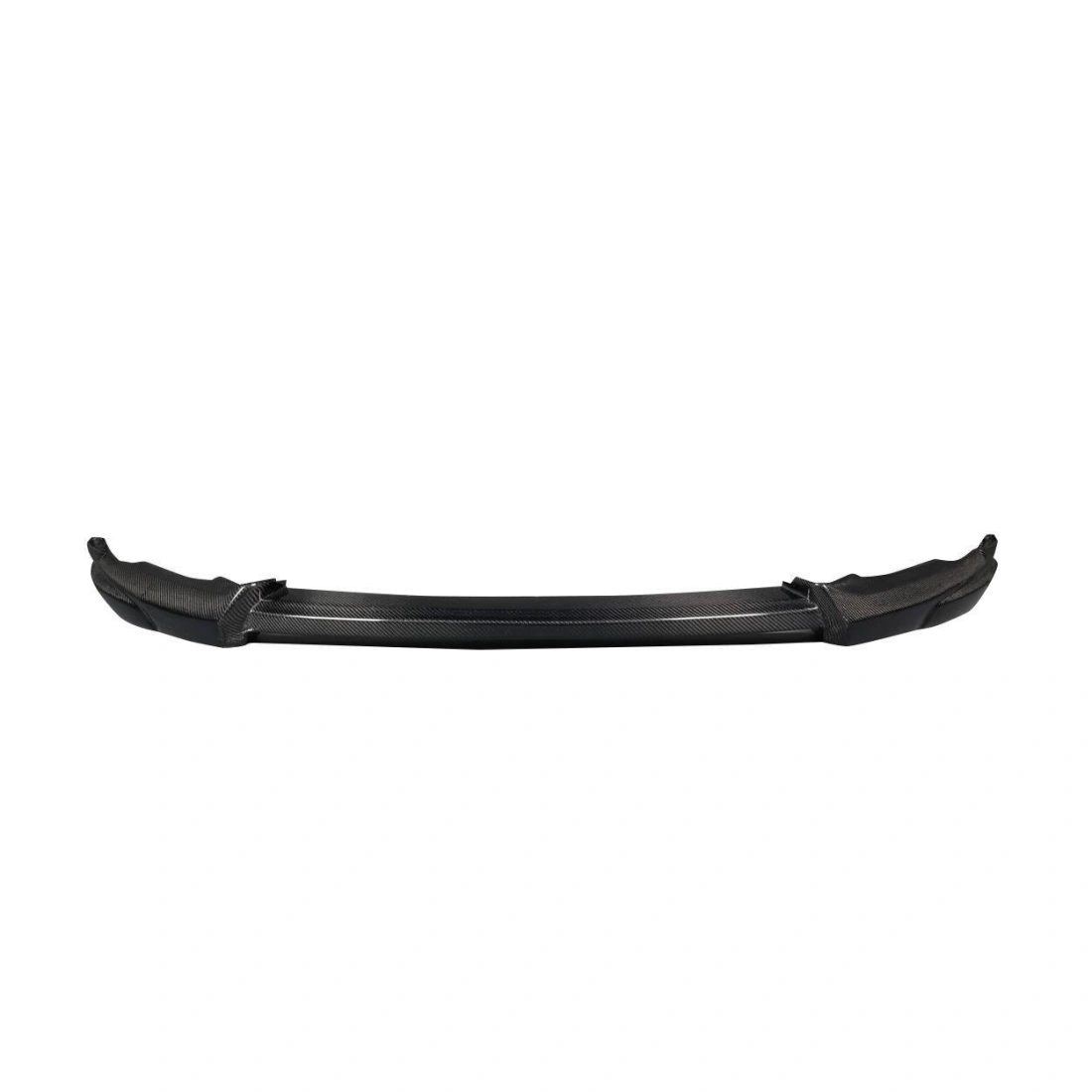 All kind of Exterior/Front Lipsfor  Ford Focus 2013. 4