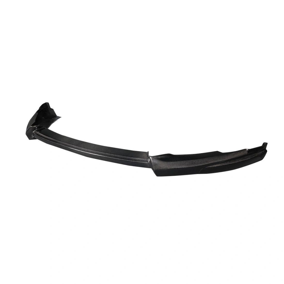All kind of Exterior/Front Lipsfor  Ford Focus 2013. 6