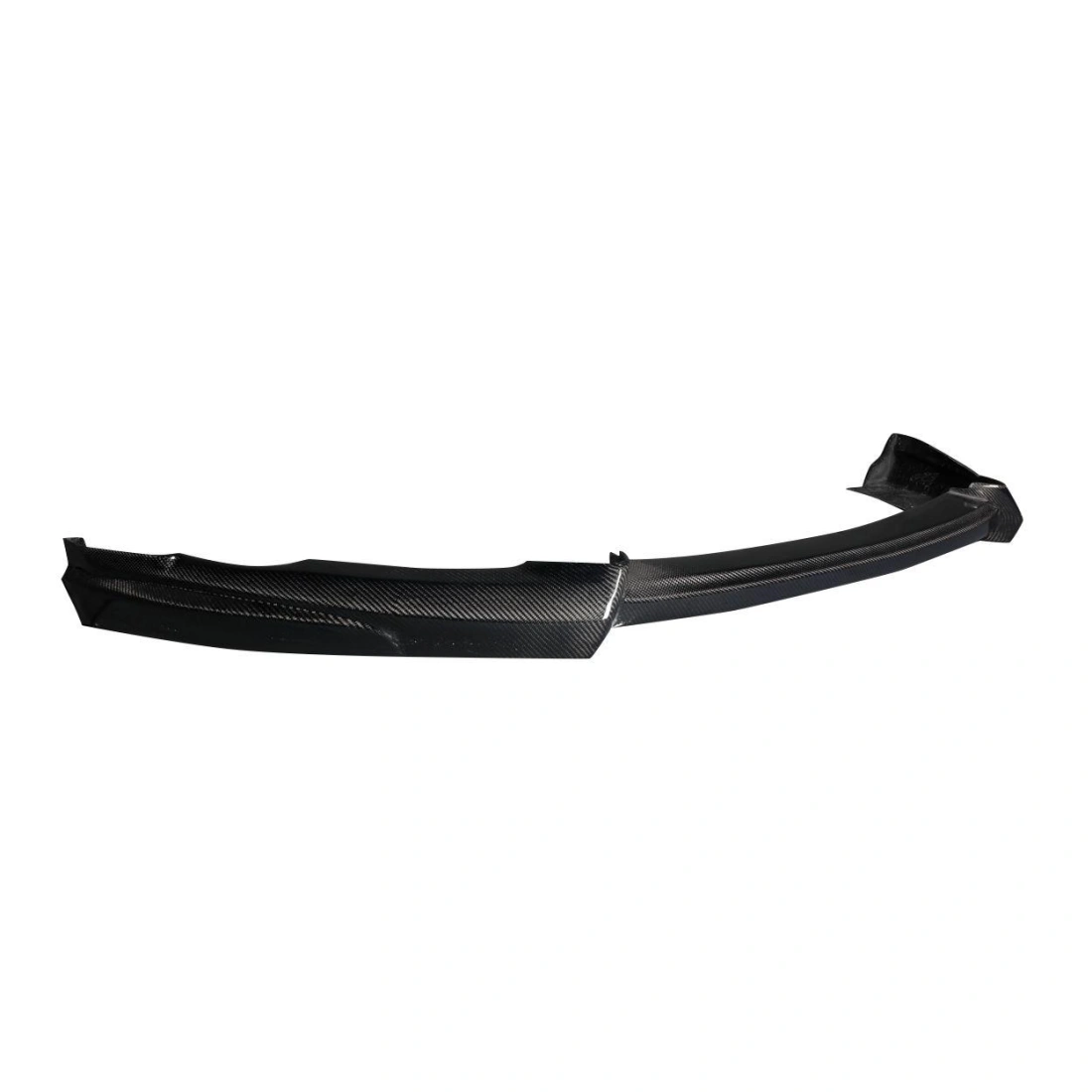 All kind of Exterior/Front Lipsfor  Ford Focus 2013. 8