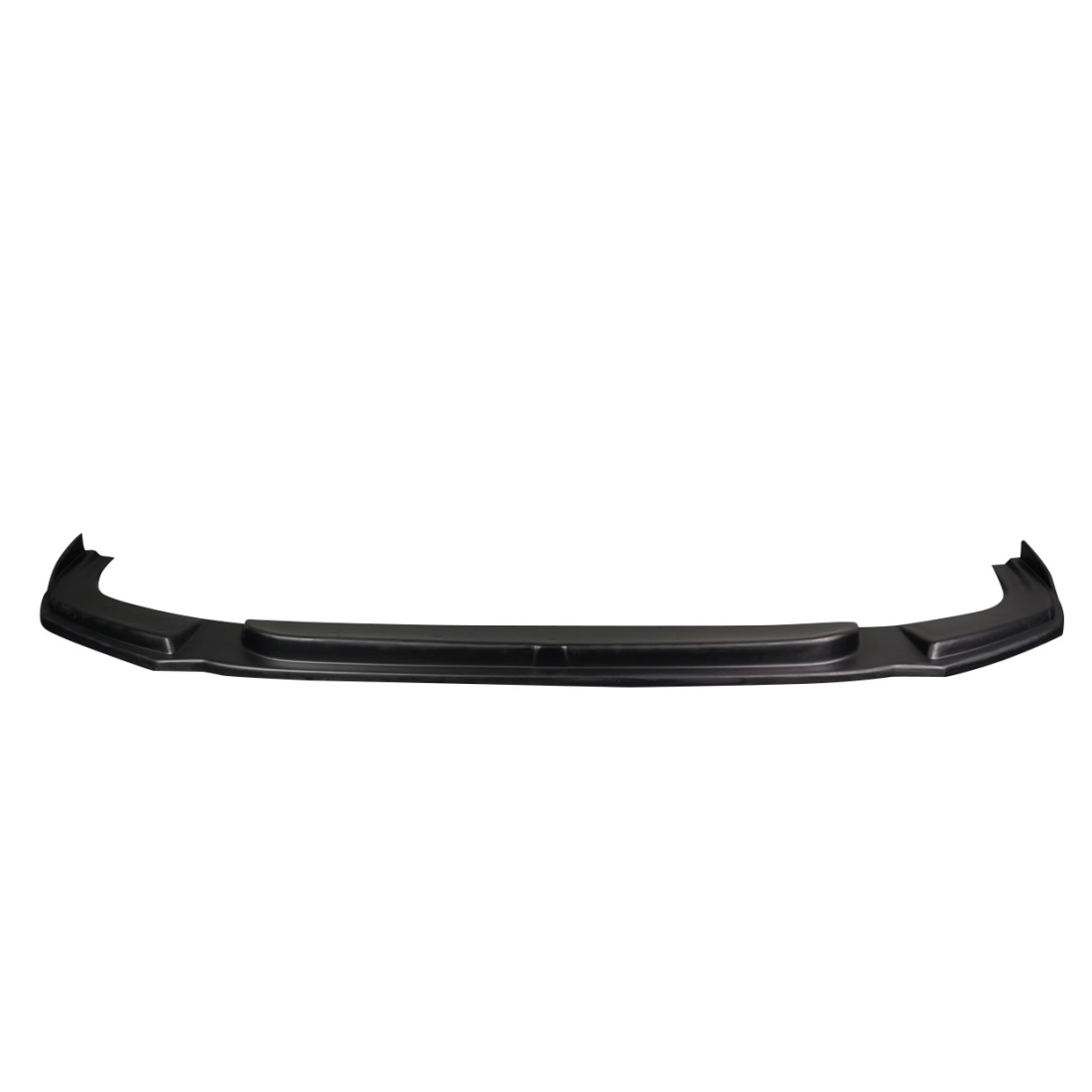 All kind of Exterior/Front Lipsfor  BMW Z4 2019.