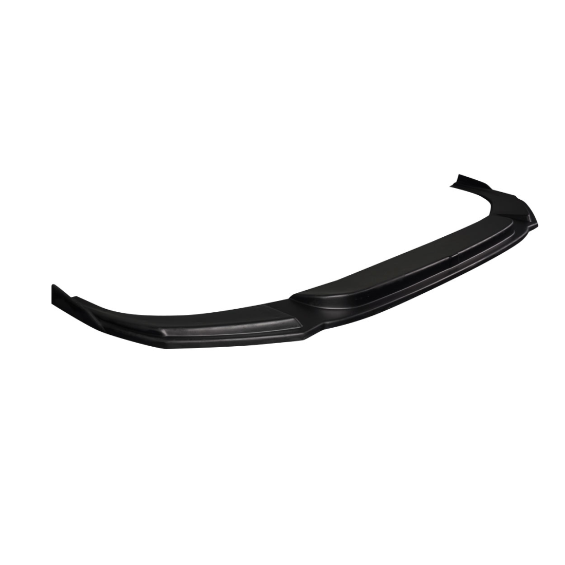 All kind of Exterior/Front Lipsfor  BMW Z4 2019.