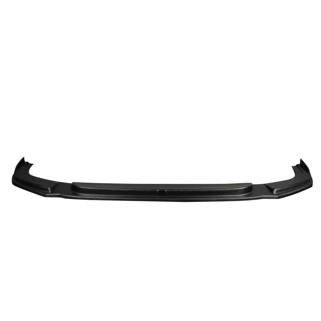 All kind of Exterior/Front Lipsfor  BMW Z4 2019. 4