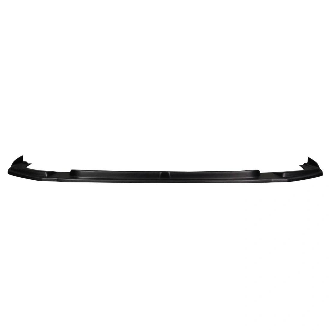 All kind of Exterior/Front Lipsfor  BMW Z4 2019. 6