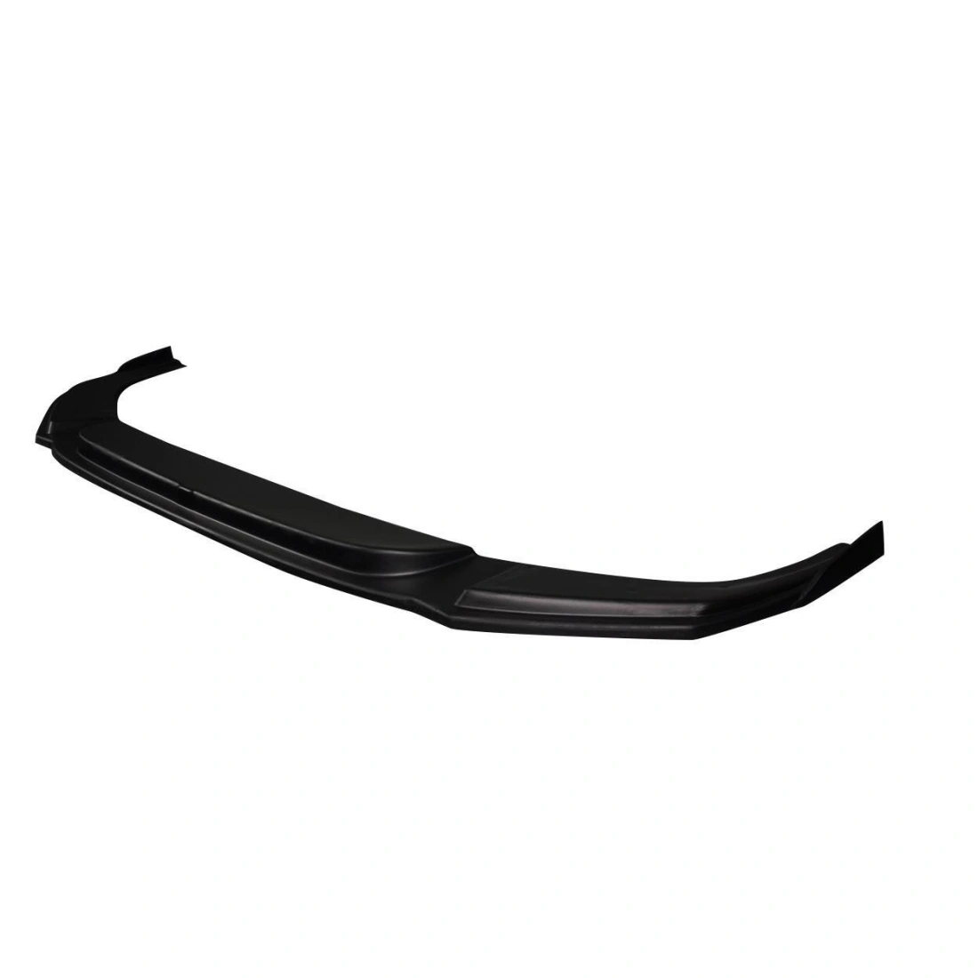 All kind of Exterior/Front Lipsfor  BMW Z4 2019. 8