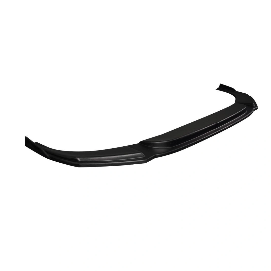 All kind of Exterior/Front Lipsfor  BMW Z4 2019. 10