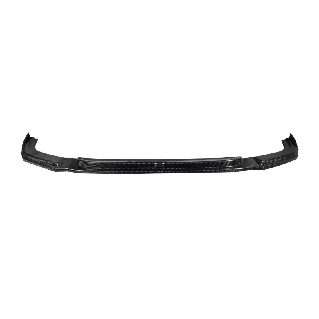 All kind of Exterior/Front Lipsfor BMW Z4 2019. 4