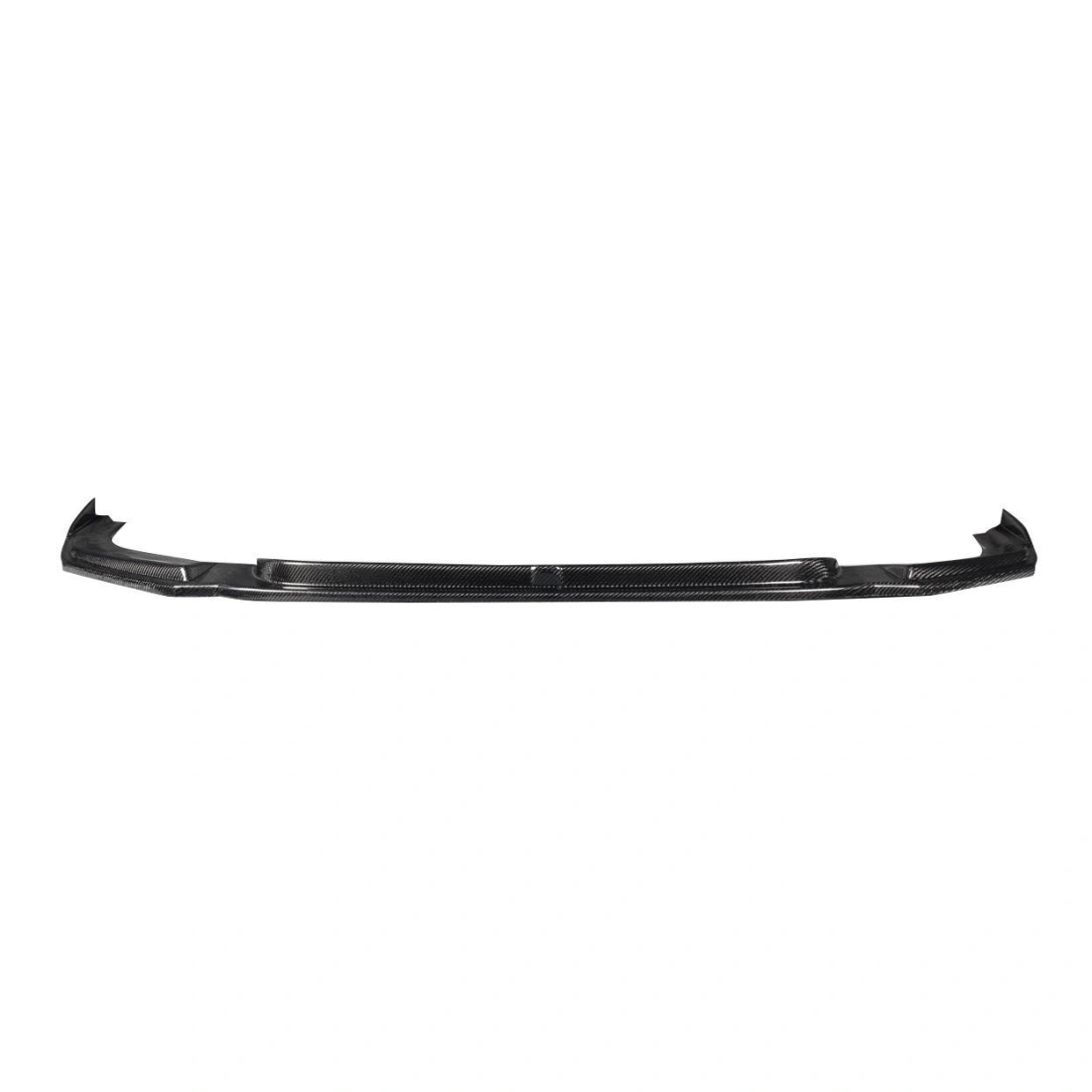 All kind of Exterior/Front Lipsfor BMW Z4 2019. 6