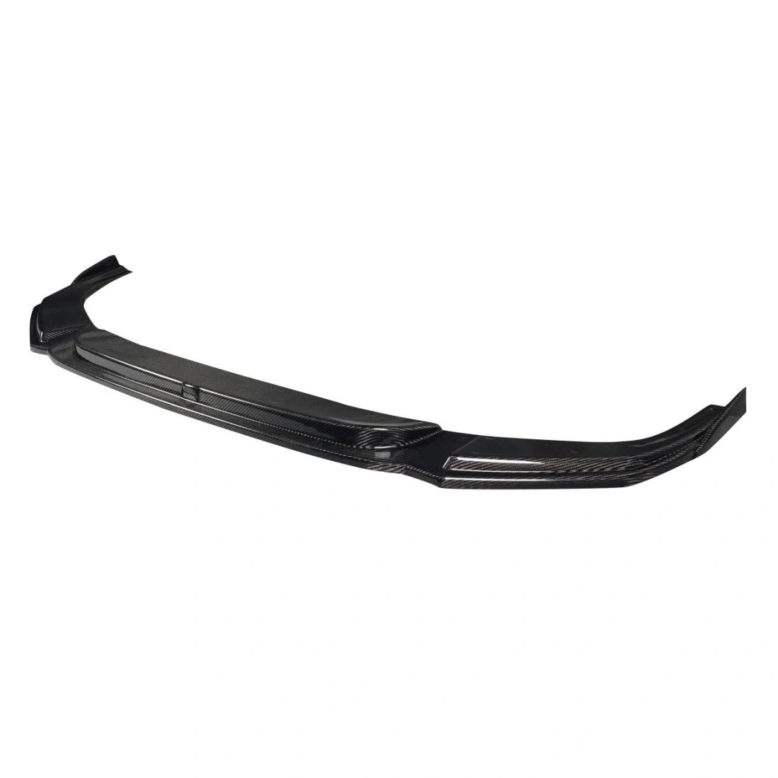 All kind of Exterior/Front Lipsfor BMW Z4 2019. 8