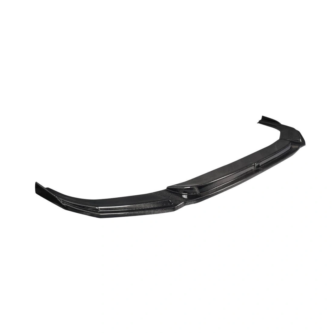 All kind of Exterior/Front Lipsfor BMW Z4 2019. 10