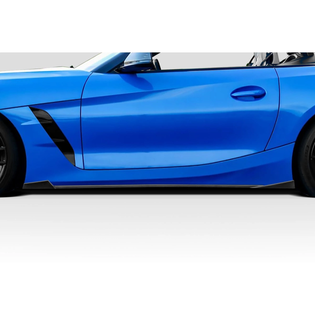 All kind of Exterior/Other Exteriorfor  BMW Z4 2019. 1