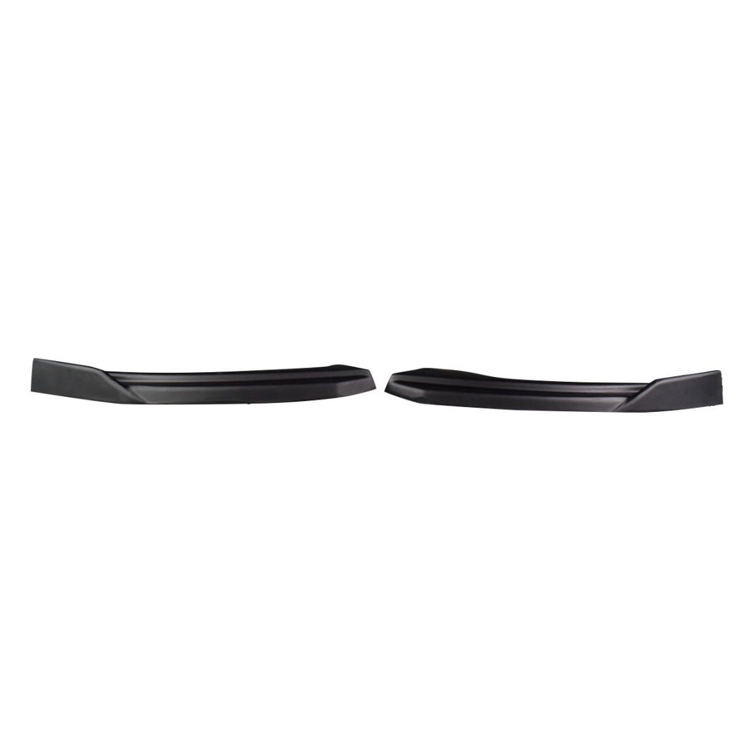 All kind of Exterior/Rear Lipsfor  BMW Z4 2019.