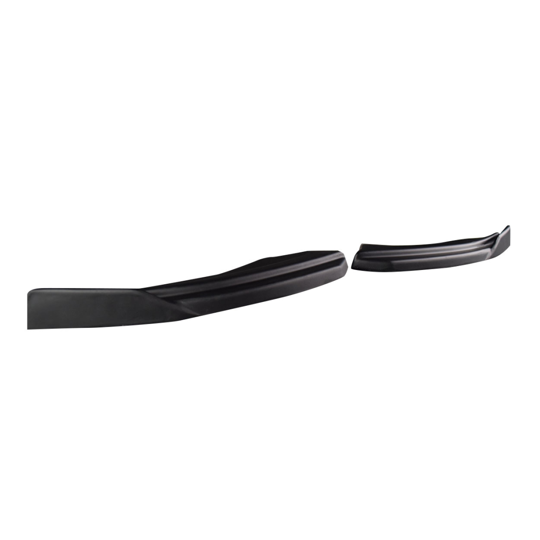 All kind of Exterior/Rear Lipsfor  BMW Z4 2019.