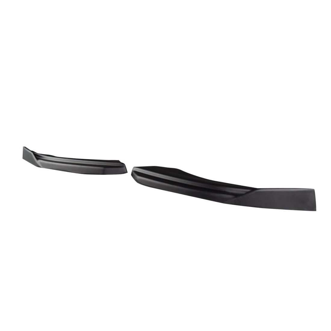 All kind of Exterior/Rear Lipsfor  BMW Z4 2019.